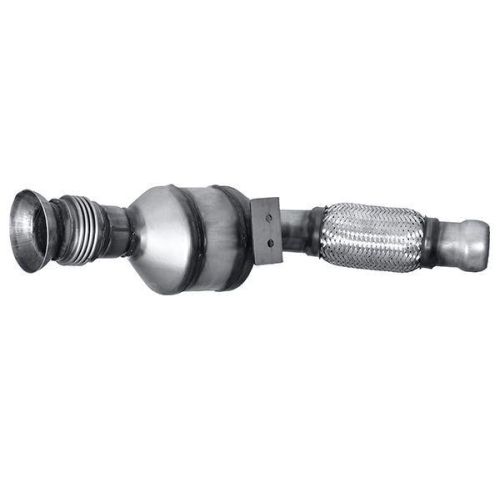 HELLA Katalysator 8LE 366 052-731 Easy2Fit &ndash;