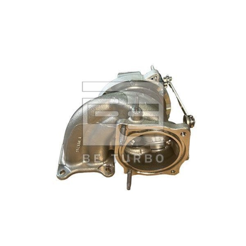 BE TURBO 132055 Lader, Aufladung f&uuml;r ALFA ROMEO FIAT