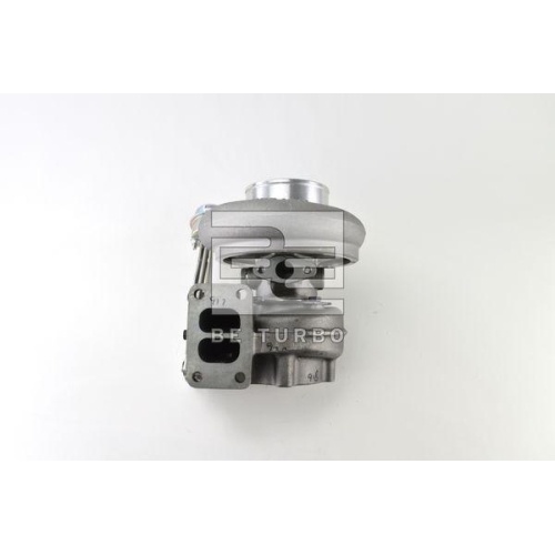 BE TURBO 127868 Lader, Aufladung f&uuml;r VOLVO