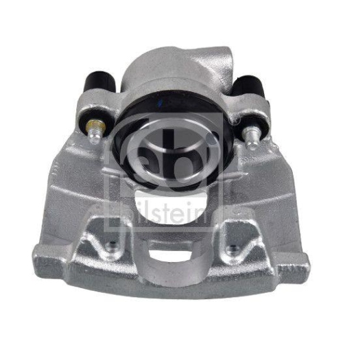 FEBI BILSTEIN Bremssattel 179132 f&uuml;r AUDI, Vorderachse links
