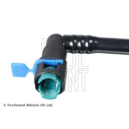 Kraftstofffilter BLUE PRINT ADA102308 f&uuml;r CHRYSLER