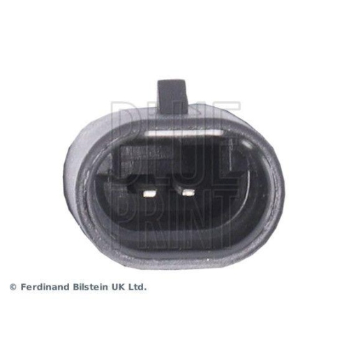 Impulsgeber, Kurbelwelle BLUE PRINT ADG072126 für FIAT OPEL VAUXHALL CHEVROLET
