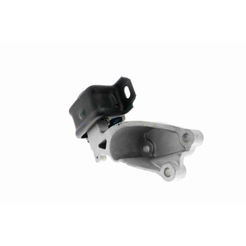 Lagerung, Automatikgetriebe VAICO V30-2509 Green Mobility Parts für SMART