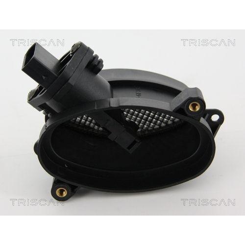 Luftmassenmesser TRISCAN 8812 11004 f&uuml;r BMW