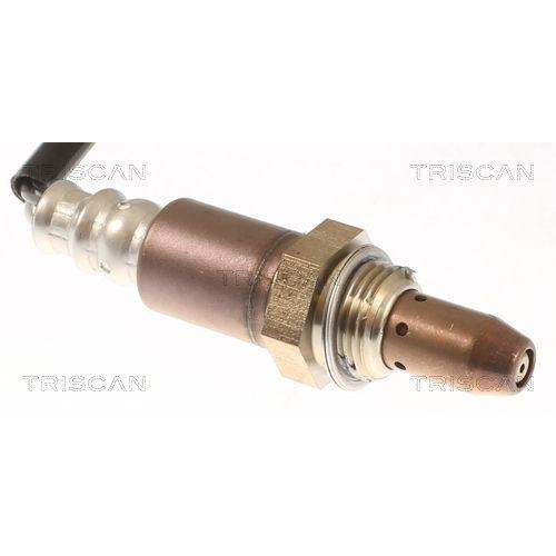 Lambdasonde TRISCAN 8845 13052 f&uuml;r TOYOTA LEXUS
