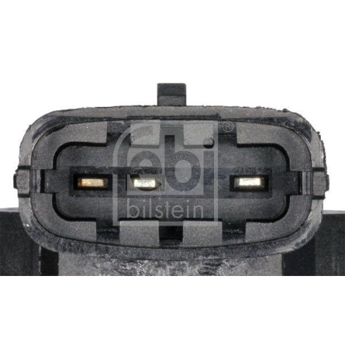 FEBI BILSTEIN Luftdrucksensor, H&ouml;henanpassung 188621 f&uuml;r HYUNDAI KIA