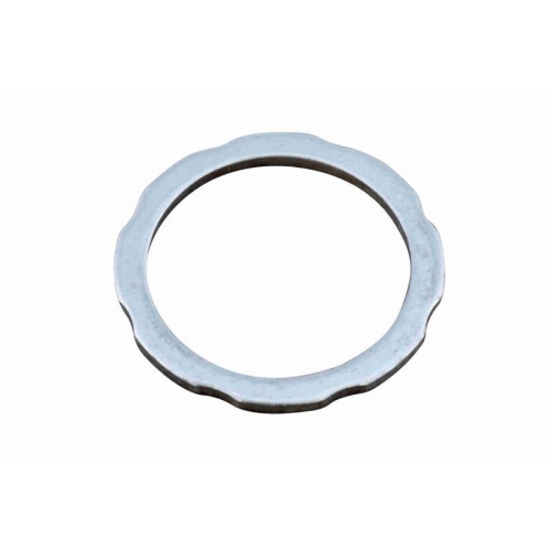 Kettenspanner, &Ouml;lpumpenantrieb VAICO V20-2033 Original VAICO Qualit&auml;t f&uuml;r BMW