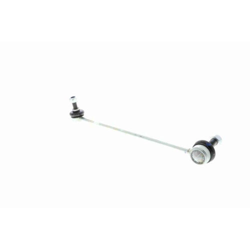 Stange/Strebe, Stabilisator VAICO V10-7255 Green Mobility Parts für AUDI SEAT VW