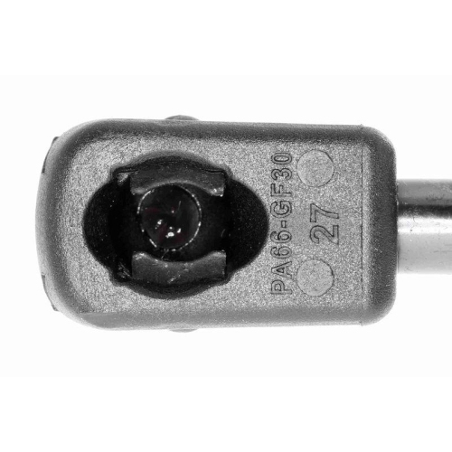 Gasfeder, Motorhaube VAICO V25-0413 Original VAICO Qualit&auml;t f&uuml;r FORD FORD USA