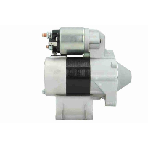 Starter VEMO V46-12-17840 Original VEMO Qualit&auml;t f&uuml;r CITRO&Euml;N NISSAN PEUGEOT