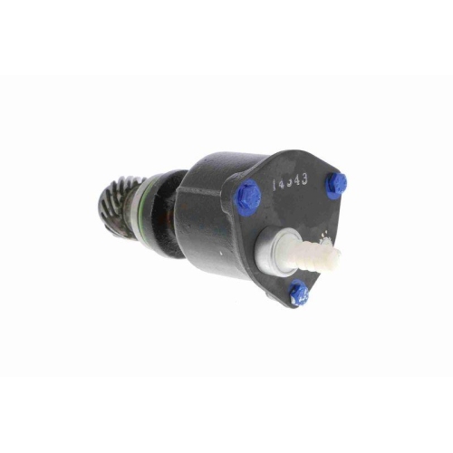 Unterdruckpumpe, Bremsanlage VAICO V10-0844 Green Mobility Parts f&uuml;r AUDI FORD