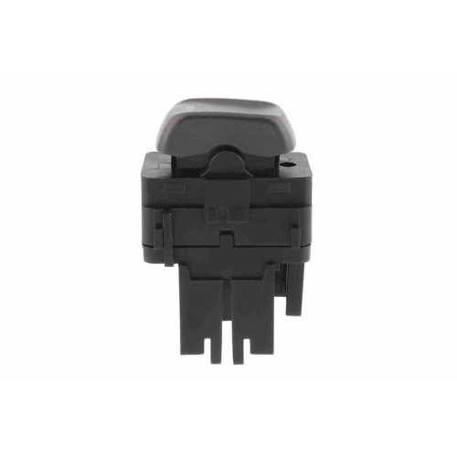 Schalter, Fensterheber VEMO V51-73-0046 Original VEMO Qualität für CADILLAC