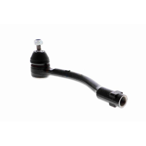 ACKOJA A52-1217 Spurstangenkopf Original ACKOJA Qualit&auml;t f&uuml;r HYUNDAI