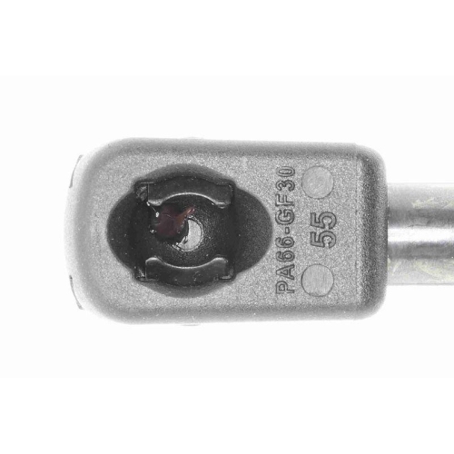 ACKOJA A52-0062 Gasfeder, Koffer-/Laderaum Original ACKOJA Qualit&auml;t f&uuml;r HYUNDAI
