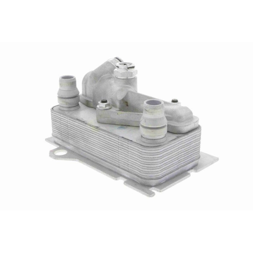 &Ouml;lk&uuml;hler, Automatikgetriebe VEMO V30-60-1337 Original VEMO Qualit&auml;t f&uuml;r