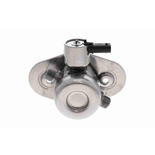 Hochdruckpumpe VEMO V20-25-0015 Green Mobility Parts f&uuml;r BMW