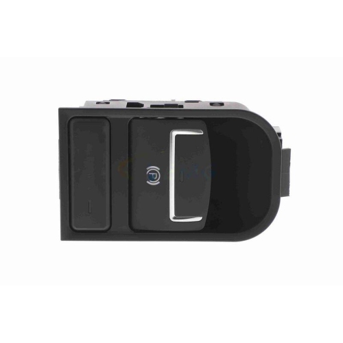 Schalter, Feststellbremsbet&auml;tigung VEMO V10-73-0633 Original VEMO Qualit&auml;t f&uuml;r