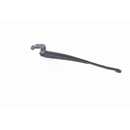 ACKOJA A26-0150 Wischarm, Scheibenreinigung Original ACKOJA Qualit&auml;t f&uuml;r HONDA