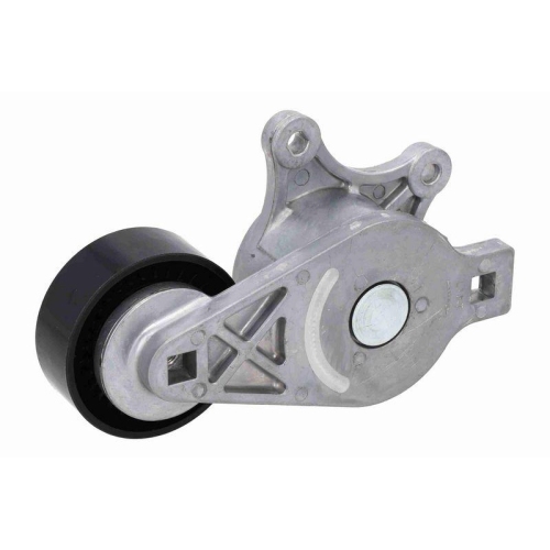 Riemenspanner, Keilrippenriemen VAICO V25-2385 Original VAICO Qualit&auml;t f&uuml;r FORD