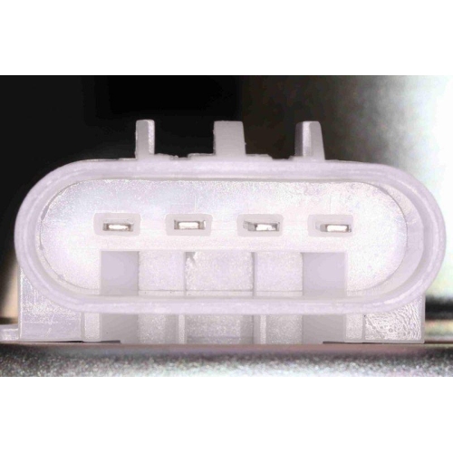 Kraftstoff-Fördereinheit VEMO V51-09-0012 Original VEMO Qualität für CHEVROLET