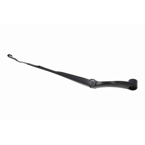 ACKOJA A52-0672 Wischarm, Scheibenreinigung Green Mobility Parts f&uuml;r HYUNDAI