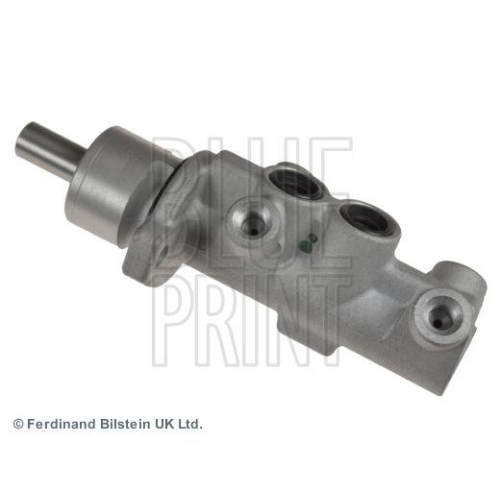 Hauptbremszylinder BLUE PRINT ADK85115 für SUZUKI
