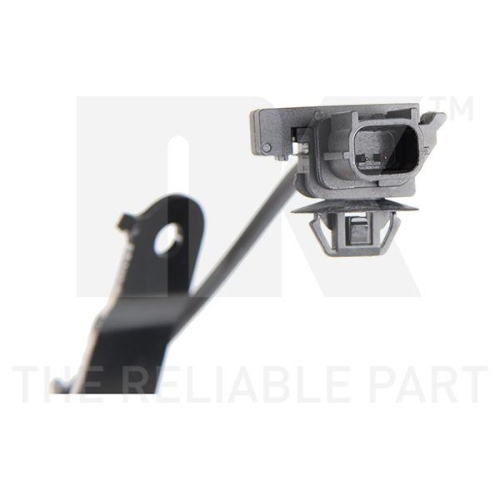 Sensor, Raddrehzahl NK 292624 f&uuml;r HONDA ACURA, Vorderachse links