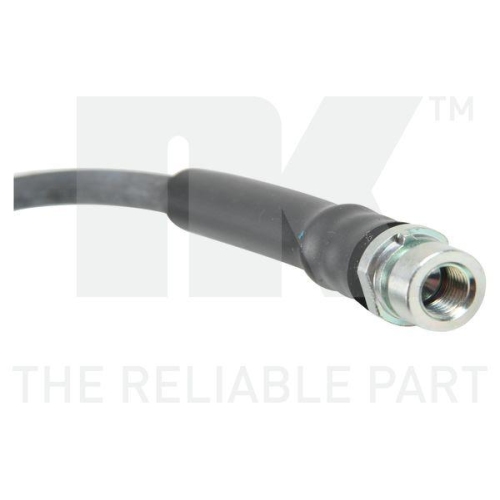 Bremsschlauch NK 853248 f&uuml;r MAZDA, f&uuml;r Fahrzeuge ohne Start-Stopp-Funktion