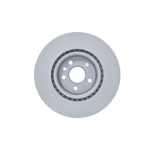 Bremsscheibe BOSCH 0 986 479 D79 f&uuml;r ROVER LAND ROVER, Vorderachse