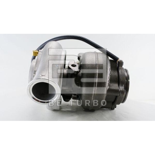 BE TURBO 129460 Lader, Aufladung f&uuml;r CUMMINS