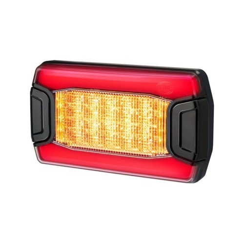 HELLA 2BA 350 300-021 Blinkleuchte f&uuml;r, hinten