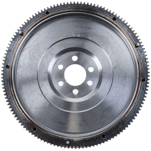 Schwungrad SACHS 3021 600 290 f&uuml;r SEAT SKODA VW AUDI