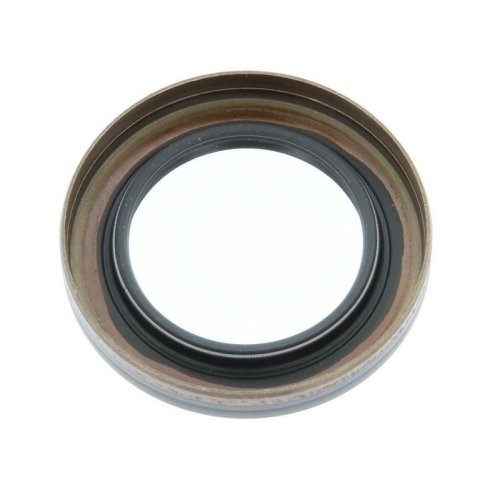 Wellendichtring, Differential CORTECO 01020317B f&uuml;r BMW, Hinterachse