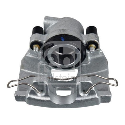 FEBI BILSTEIN Bremssattel 179133 f&uuml;r AUDI, Vorderachse rechts