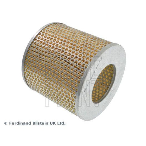 Luftfilter BLUE PRINT ADT32254 f&uuml;r TOYOTA