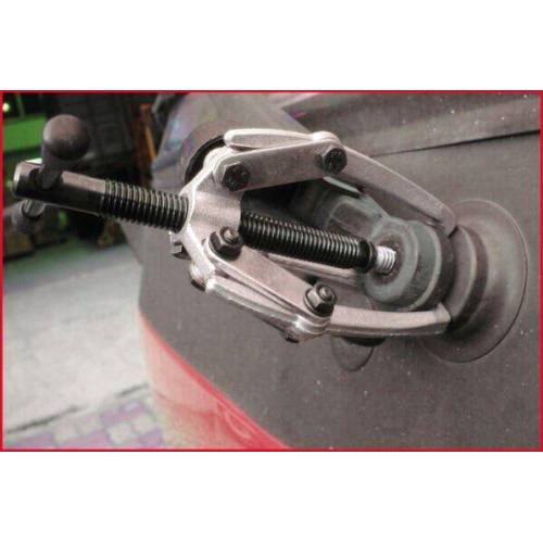 Abzieher, Batteriepolklemme KS TOOLS 700.1168 für