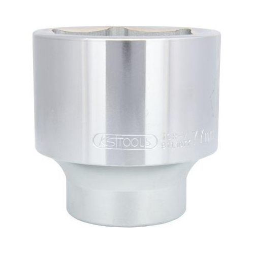 Steckschl&uuml;sseleinsatz KS TOOLS 911.1077 f&uuml;r