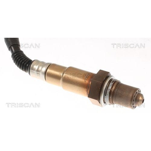 Lambdasonde TRISCAN 8845 13053 f&uuml;r TOYOTA