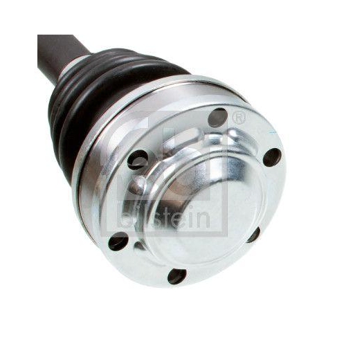 FEBI BILSTEIN Antriebswelle 182454 f&uuml;r BMW, Hinterachse