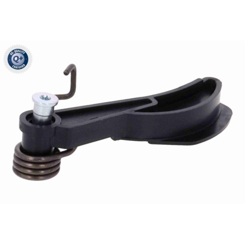 Kettenspanner, &Ouml;lpumpenantrieb VAICO V10-4842 Green Mobility Parts f&uuml;r SEAT VW