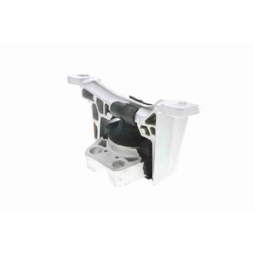 Lagerung, Motor VAICO V25-0171 Original VAICO Qualit&auml;t f&uuml;r FORD VOLVO