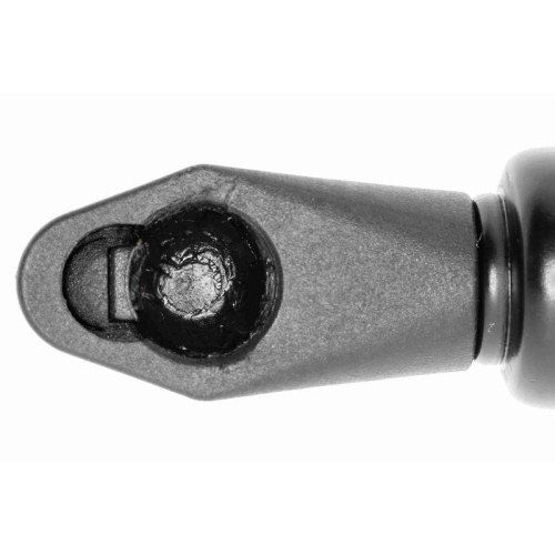 Gasfeder, Koffer-/Laderaum VAICO V42-0307 Original VAICO Qualit&auml;t f&uuml;r PEUGEOT