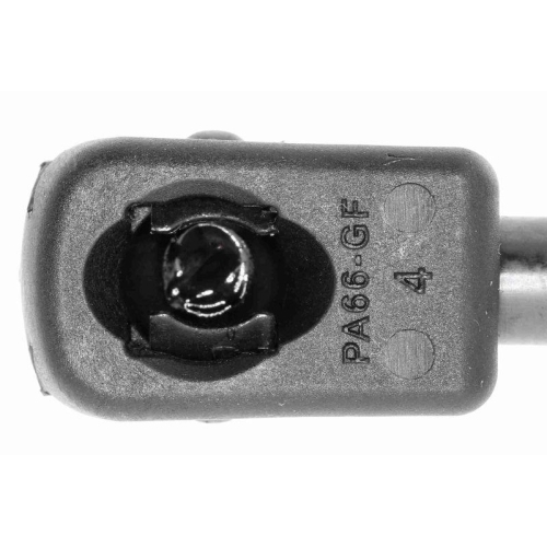 Gasfeder, Koffer-/Laderaum VAICO V25-0414 Original VAICO Qualit&auml;t f&uuml;r FORD