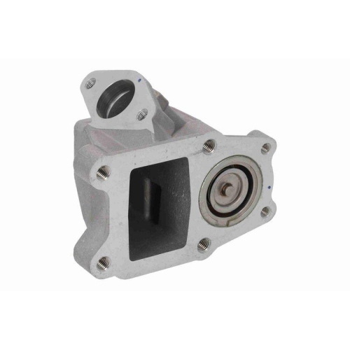 AGR-Ventil VEMO V95-63-0005 Original VEMO Qualit&auml;t f&uuml;r VOLVO