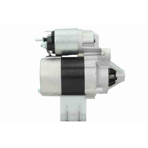 Starter VEMO V46-12-80062 Original VEMO Qualit&auml;t f&uuml;r NISSAN RENAULT VOLVO