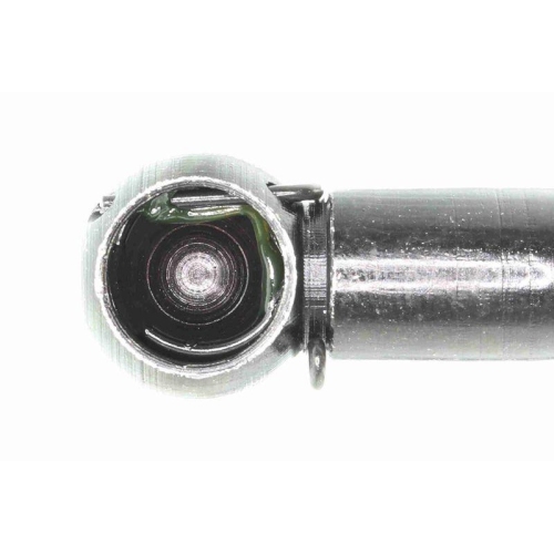 ACKOJA A52-0063 Gasfeder, Koffer-/Laderaum Original ACKOJA Qualit&auml;t f&uuml;r HYUNDAI