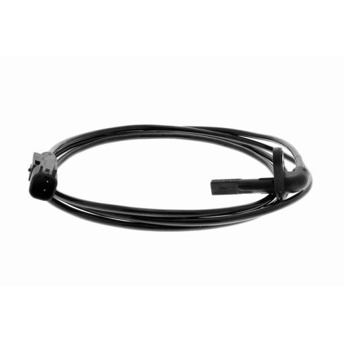 Sensor, Raddrehzahl VEMO V40-72-0671 Original VEMO Qualit&auml;t f&uuml;r OPEL