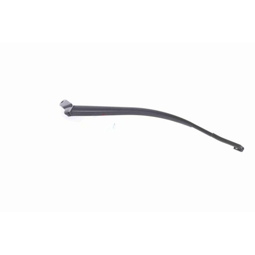 ACKOJA A26-0151 Wischarm, Scheibenreinigung Original ACKOJA Qualit&auml;t f&uuml;r HONDA