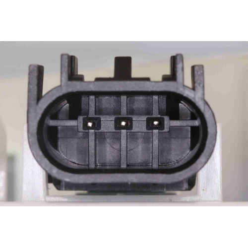 Kraftstoff-F&ouml;rdereinheit VEMO V51-09-0013 Original VEMO Qualit&auml;t f&uuml;r CHEVROLET