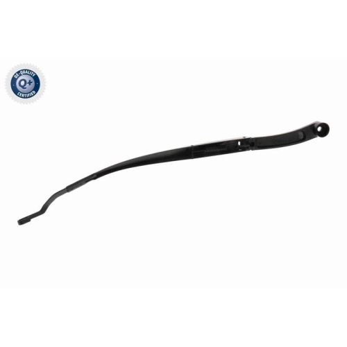 ACKOJA A52-0673 Wischarm, Scheibenreinigung Green Mobility Parts f&uuml;r HYUNDAI